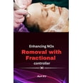 thumbnail image 1 of Enhancing NOx Removal With Fractional Controller (Paperback), 1 of 1