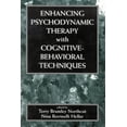 thumbnail image 1 of Enhancing Psychodynamic Therapy with Cognitive-Behavioral Techniques, (Hardcover), 1 of 1