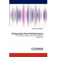 thumbnail image 1 of Enhancing Team Performance (Paperback), 1 of 1