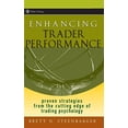 thumbnail image 1 of Pre-Owned Enhancing Trader Performance (Hardcover) 0470038667 9780470038666, 1 of 1