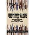 thumbnail image 1 of Enhancing Writing Skills (HC) (Hardcover), 1 of 1