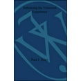 thumbnail image 1 of Enhancing the Volunteer Experience: New Insights on Strengthening Volunteer Participation, Learning, and Commitment, (Paperback), 1 of 1