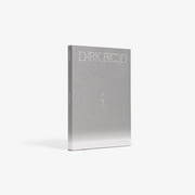 Enhypen - Dark Blood New Ver. - Music & Performance - CD