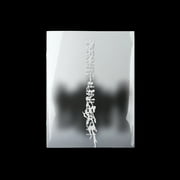 Enhypen - Desire Unleash [make Ver.] - Music & Performance - CD