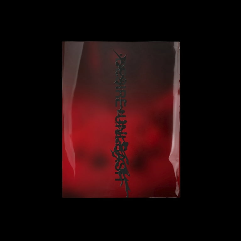 ENHYPEN DESIRE UNLEASH walmart US限定 ソヌ Enhypen - Desire : Unleash [you Ver.] - Music & Performance