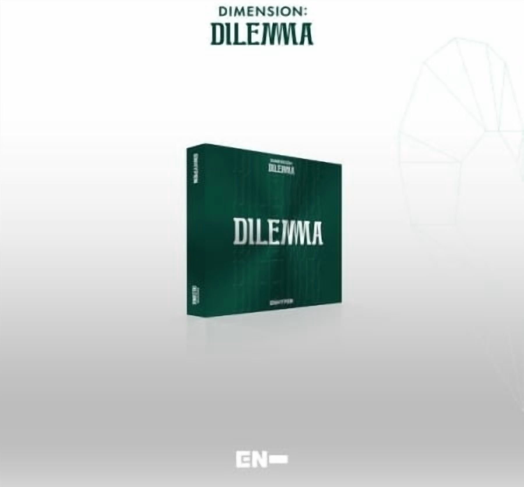 Enhypen-Dimension-Dilemma-