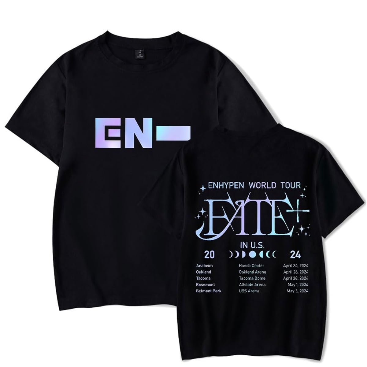 Ado World Tour wish Tシャツ s-l400.jpg