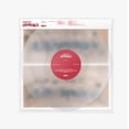 thumbnail image 1 of Enhypen - Romance : Untold [Concessio Ver.] - Music & Performance - CD, 1 of 1