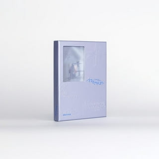 ENHYPEN Music in Music by Artist - Walmart.com