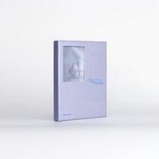 Enhypen - Romance Untold -Daydream- [White Midnight Ver.] - Music & Performance - CD