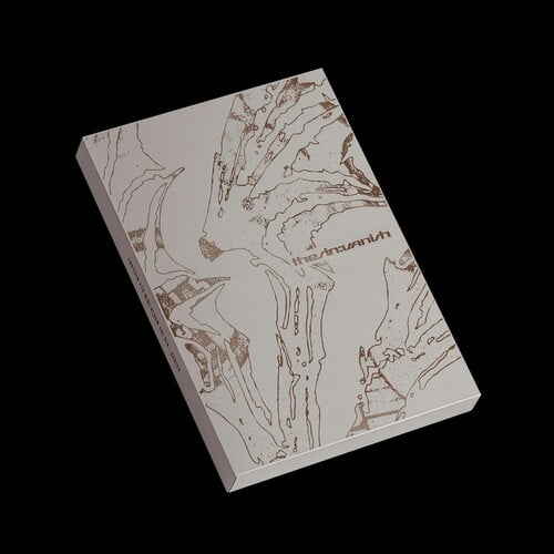 ENHYPEN Music in Music by Artist - Walmart.com