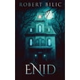 thumbnail image 1 of Enid: A Ghost Story, (Paperback), 1 of 1