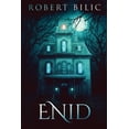 thumbnail image 1 of Enid: A Ghost Story (Paperback)(Large Print), 1 of 1