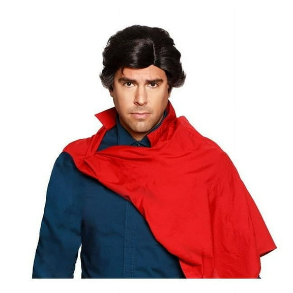 Enigma 00092 BWST Doctor Strange Wig