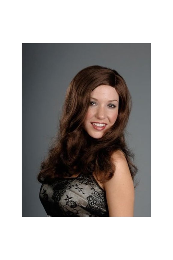 Enigma 00290 Gabriella Wig