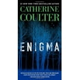 thumbnail image 1 of Pre-Owned Enigma (Mass Market Paperback) 1501138103 9781501138102, 1 of 1