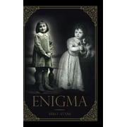 Enigma, Hardcover
