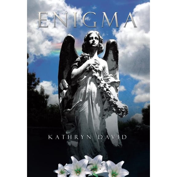 Enigma