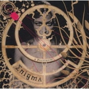 Enigma - A Posteriori - Music & Performance - CD
