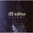thumbnail image 1 of Enigma (CD), 1 of 1