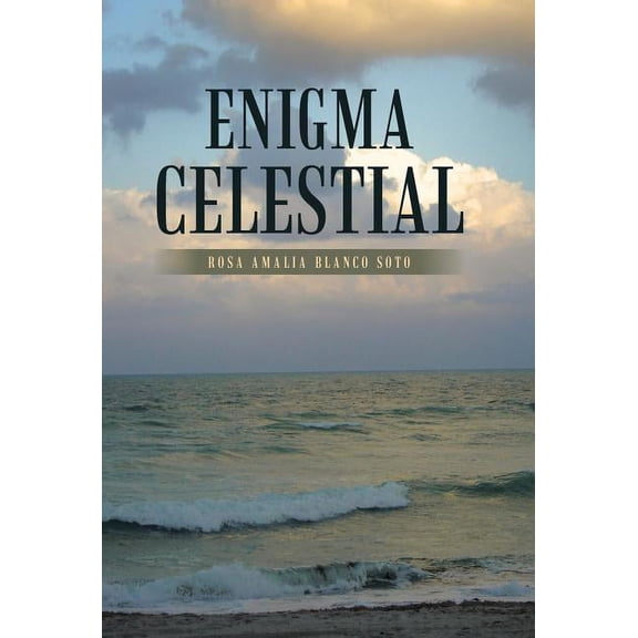 Enigma Celestial