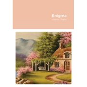 Enigma Interior libero, Paperback