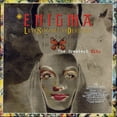 thumbnail image 1 of Enigma - LSD - Love Sensuality & Devotion - Music & Performance - CD, 1 of 2