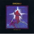 thumbnail image 1 of Enigma - MCMXC A.D. - Music & Performance - CD, 1 of 1