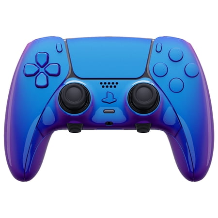 Enigma MODDEDZONE EDGE Controller for PS5 with Exclusive and Unique Designs