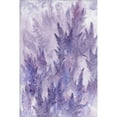 thumbnail image 1 of "Enigma" Painting Print on Wrapped Canvas, 1 of 5