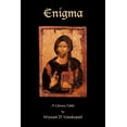 thumbnail image 1 of Enigma (Paperback), 1 of 1