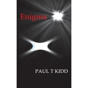 Enigma Paperback