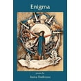 thumbnail image 1 of Enigma (Paperback), 1 of 1
