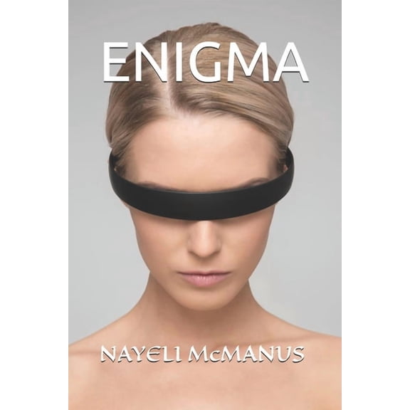 Enigma, (Paperback)