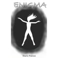 thumbnail image 1 of Enigma (Paperback), 1 of 1