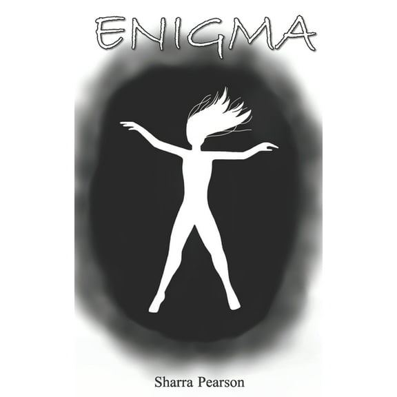 Enigma (Paperback)
