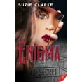 thumbnail image 1 of Enigma, (Paperback), 1 of 1