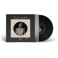 thumbnail image 1 of Enigma - Posteriori - Music & Performance - Vinyl, 1 of 2