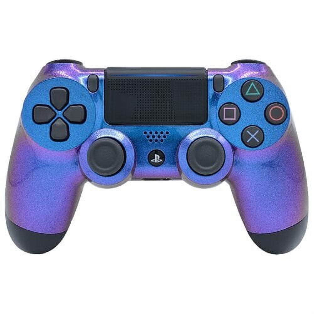 Ps4 pro modded controller outlet