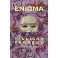 thumbnail image 1 of Enigma TPB #1 VF ; DC/Vertigo Comic Book, 1 of 1