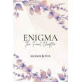 thumbnail image 1 of Enigma: The Final Chapter - Discreet, (Paperback), 1 of 1
