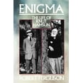 thumbnail image 1 of Pre-Owned Enigma: The Life of Knut Hamsun (Paperback) 0374520933 9780374520939, 1 of 1