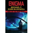 thumbnail image 1 of Enigma: The Trigon Unity Book 2, 1 of 1