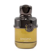 Fragrance World Mens Enigma Trois EDP Spray 3.4 oz Fragrances 6291108329306