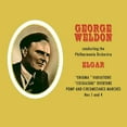 thumbnail image 1 of Enigma Variations, 1 of 1