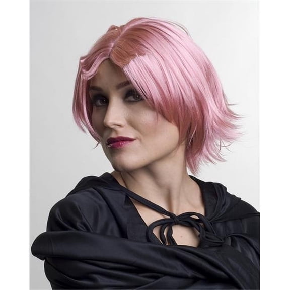 Enigma Wigs 005191B Alvie Costume Wig