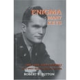 thumbnail image 1 of Pre-Owned Enigma in Many Keys: The Life and Letters of a WWII Intelligence Officer (Paperback) 0595321577 9780595321575, 1 of 1