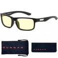 thumbnail image 1 of Enigma, 1 of 12
