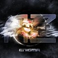 thumbnail image 1 of Enigma, 1 of 1