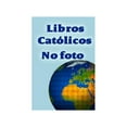 thumbnail image 1 of Pre-Owned Enigmas De La Biblia 7 Paperback, 1 of 1